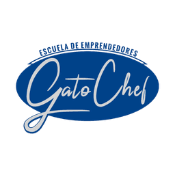 Gato Chef Inbox Logo